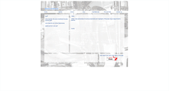 Desktop Screenshot of music.srss.ca